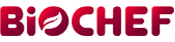 Logo Biochef